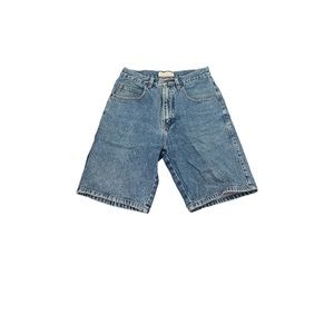 90’s vintage jorts